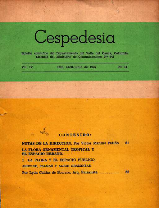 registros-bibliotecarios/cespedesia-vol-4-no-14-abr---jun-1975-